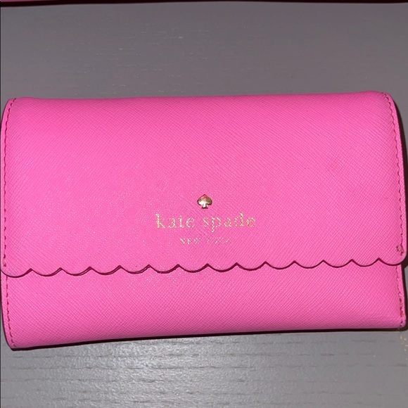 Kate spade tote bag - Picture 10 of 14